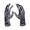 Trick Or Treat Studios Chiller Zombie Gloves