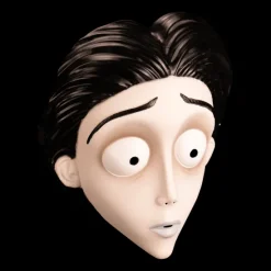 Trick Or Treat Studios Corpse Bride - Victor Injection Mask