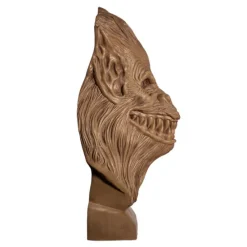 Trick Or Treat Studios Creepshow - Fluffy The Crate Beast Bust Prop