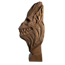 Trick Or Treat Studios Creepshow - Fluffy The Crate Beast Bust Prop