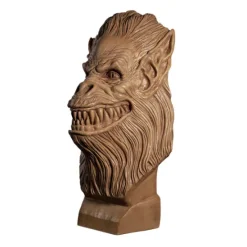 Trick Or Treat Studios Creepshow - Fluffy The Crate Beast Bust Prop