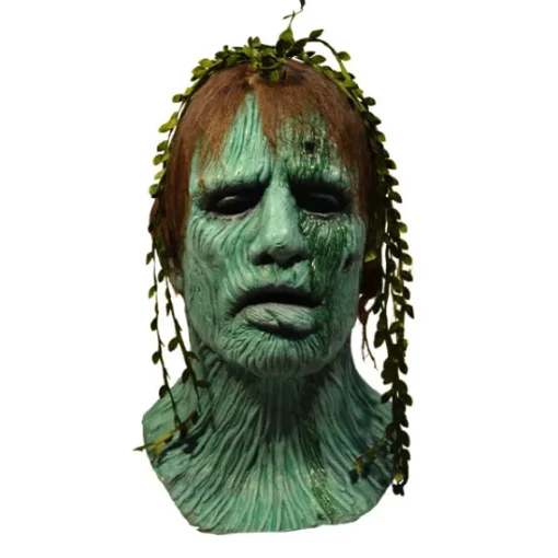 Trick Or Treat Studios Creepshow - Harry Mask