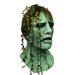 Trick Or Treat Studios Creepshow - Harry Mask
