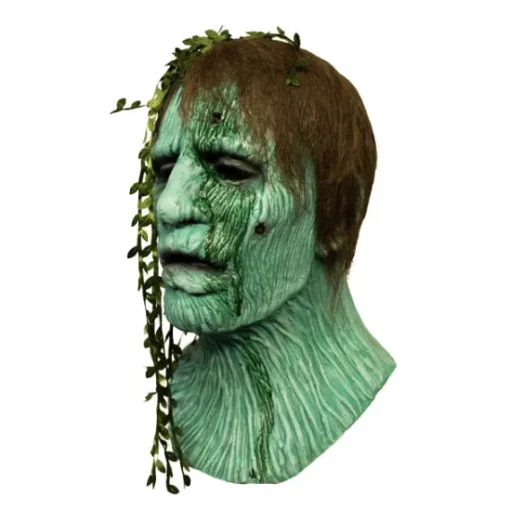 Trick Or Treat Studios Creepshow - Harry Mask