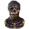 Trick Or Treat Studios Creepshow - Nate Mask