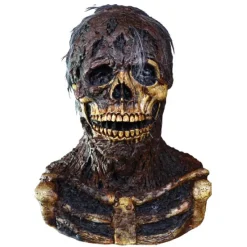 Trick Or Treat Studios Creepshow - Nate Mask