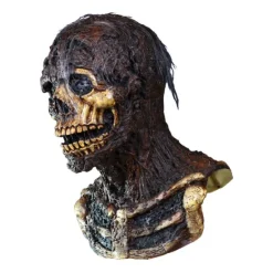 Trick Or Treat Studios Creepshow - Nate Mask