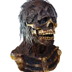 Trick Or Treat Studios Creepshow - Nate Mask
