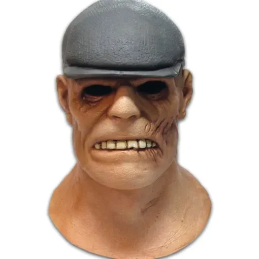 Trick Or Treat Studios Dark Horse Comics - The Goon