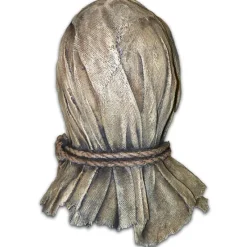 Trick Or Treat Studios Dark Night of the Scarecrow Bubba Mask