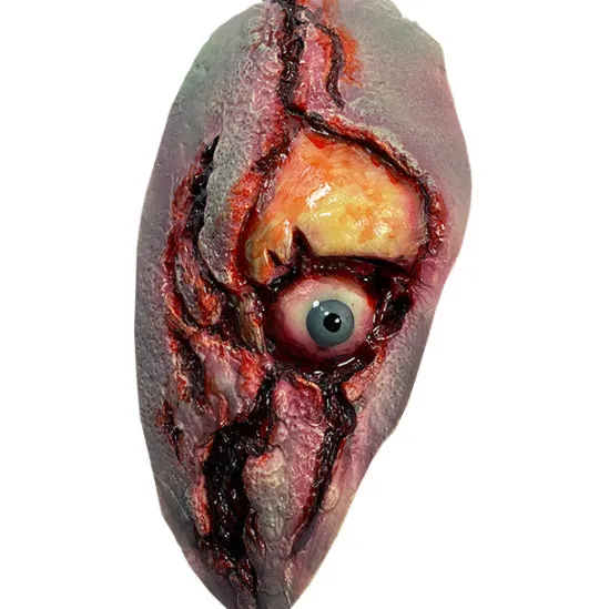 dawn_of_the_dead__zombie__SKUzEZ64fbnbF_0.webp Trick Or Treat Studios Dawn of The Dead - Zombie Appliance