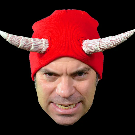 devils_cap__red_SKUFHXQrDSqrw_0.webp Trick Or Treat Studios Devil's Cap - Red