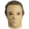 Trick Or Treat Studios Don Post - 1975 Mask