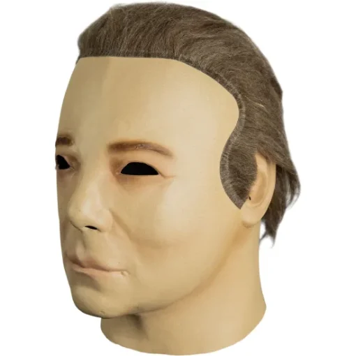 Trick Or Treat Studios Don Post - 1975 Mask