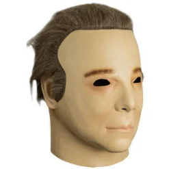 Trick Or Treat Studios Don Post - 1975 Mask