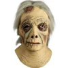 Trick Or Treat Studios Don Post - Erik the Phantom Mask
