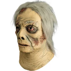 Trick Or Treat Studios Don Post - Erik the Phantom Mask