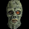 Trick Or Treat Studios Don Post - Glowin Ghoulies Corpse Mask (Vinyl)