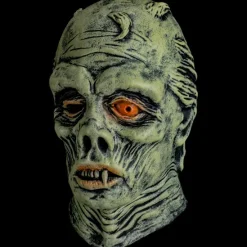 Trick Or Treat Studios Don Post - Glowin Ghoulies Corpse Mask (Vinyl)