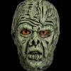 Trick Or Treat Studios Don Post - Glowin Ghoulies Mummy Mask (Vinyl)