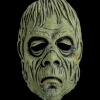 Trick Or Treat Studios Don Post - Glowin Ghoulies Carlise Mask (Vinyl)