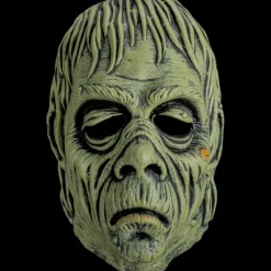 Trick Or Treat Studios Don Post - Glowin Ghoulies Carlise Mask (Vinyl)