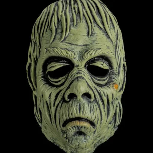 Trick Or Treat Studios Don Post - Glowin Ghoulies Carlise Mask (Vinyl)