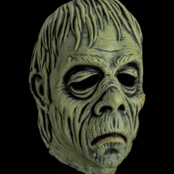 Trick Or Treat Studios Don Post - Glowin Ghoulies Carlise Mask (Vinyl)