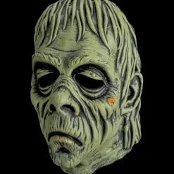 Trick Or Treat Studios Don Post - Glowin Ghoulies Carlise Mask (Vinyl)