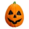 Trick Or Treat Studios Don Post - Musical Light Up Jolly Jack O'Lantern