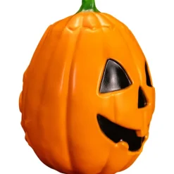 Trick Or Treat Studios Don Post - Musical Light Up Jolly Jack O'Lantern