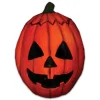 Trick Or Treat Studios Don Post - Pumpkin Mask