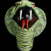 Trick Or Treat Studios Don Post - Sargoth Mask (Vinyl)