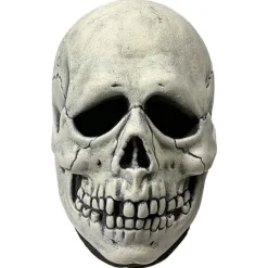 Trick Or Treat Studios Don Post - Skull Mask