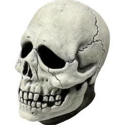 Trick Or Treat Studios Don Post - Skull Mask