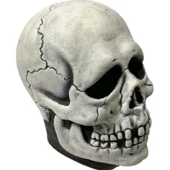 Trick Or Treat Studios Don Post - Skull Mask