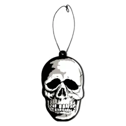Trick Or Treat Studios Don Post - Skull Mask Fear Freshener®