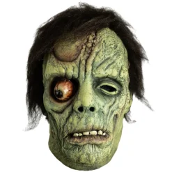 Trick Or Treat Studios Don Post - Teenage Monster Mask