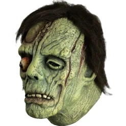 Trick Or Treat Studios Don Post - Teenage Monster Mask