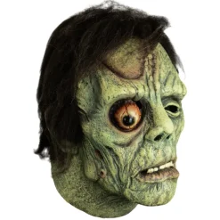 Trick Or Treat Studios Don Post - Teenage Monster Mask