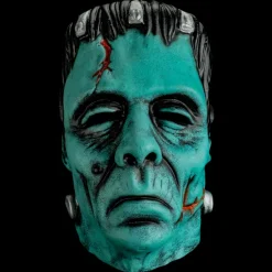 Trick Or Treat Studios Don Post - Thin Frank (Vinyl)