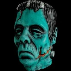 Trick Or Treat Studios Don Post - Thin Frank (Vinyl)