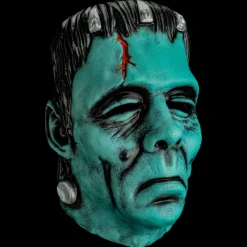 Trick Or Treat Studios Don Post - Thin Frank (Vinyl)