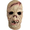 Trick Or Treat Studios Don Post - Toxic Mask