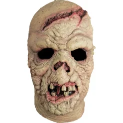 Trick Or Treat Studios Don Post - Toxic Mask