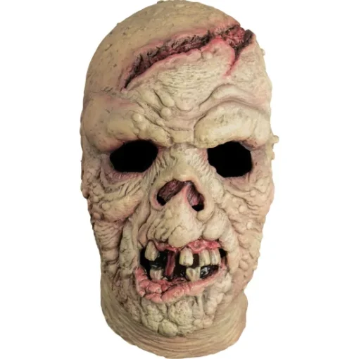 Trick Or Treat Studios Don Post - Toxic Mask