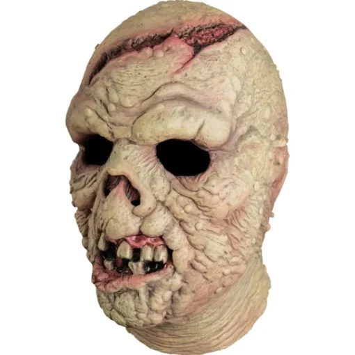 Trick Or Treat Studios Don Post - Toxic Mask