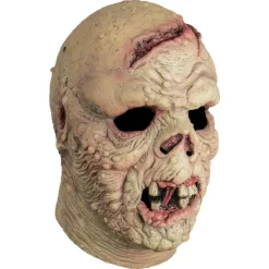 Trick Or Treat Studios Don Post - Toxic Mask