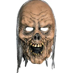 Trick Or Treat Studios Don Post Sewage