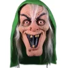 Trick Or Treat Studios EC Comics Collection - Vault Keeper Mask